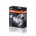 LED Крушка OSRAM, PSX24W, 12V 8.20W, PG20-7, LEDRIVING FOG LAMP, 6000K, 2 бр. НАЙ-НИСКА ЦЕНА В БЪЛГАРИЯ